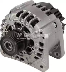 JP GROUP 4390101600 -  Генератор